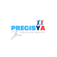 Precisya Precision Health Training Academy